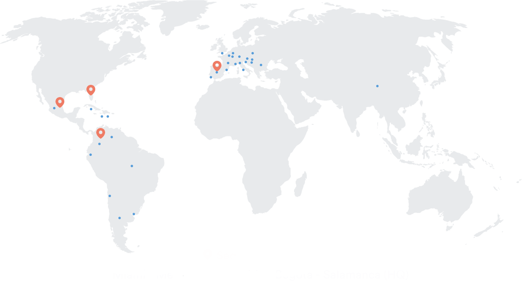 mapa-contacto