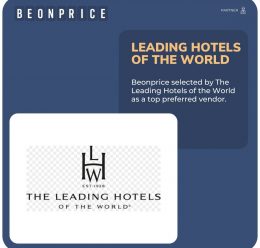 Beonprice & LHW