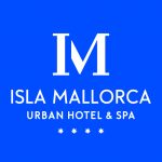 Logo Isla Mallorca
